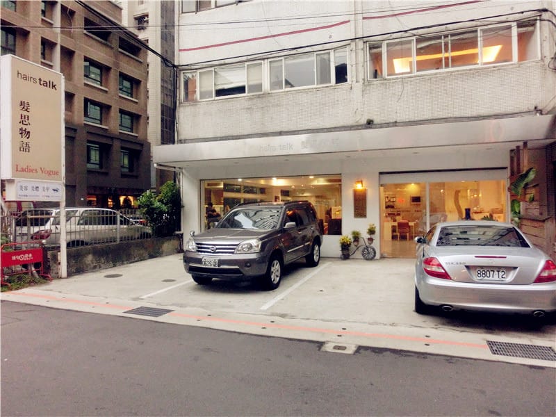 1410454169-1114270363_副本.jpg 1410454169-1114270363_副本.jpg