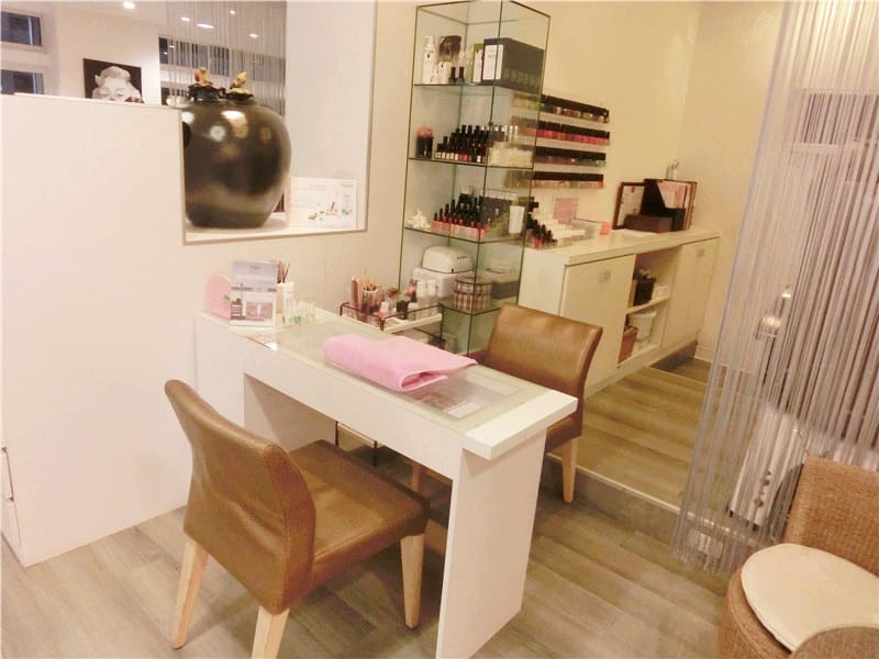 1410454173-2599043627_副本.jpg 1410454173-2599043627_副本.jpg