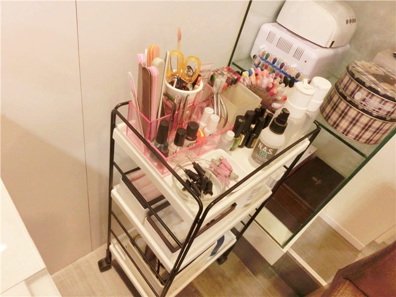 1410454174-393399459_副本.jpg 1410454174-393399459_副本.jpg