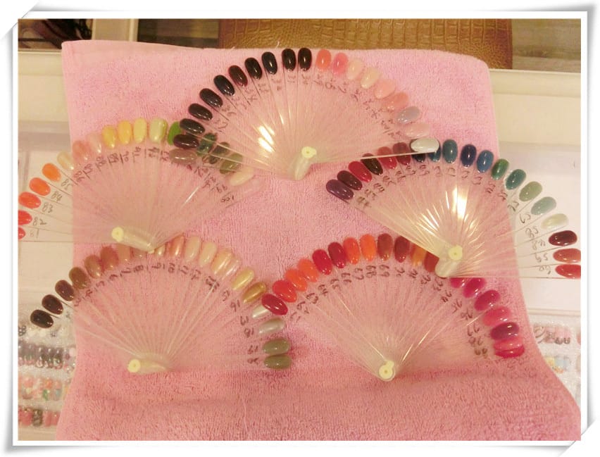 1410454200-2405857190_副本.jpg 1410454200-2405857190_副本.jpg