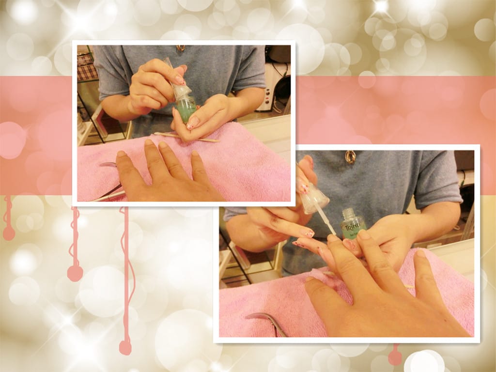 175922304_副本.jpg 175922304_副本.jpg