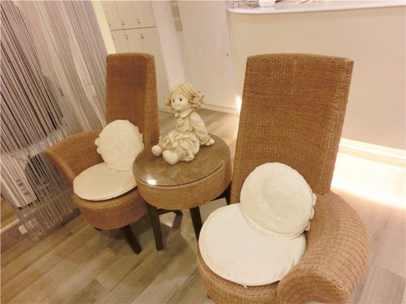 1410454171-3026858832_副本.jpg 1410454171-3026858832_副本.jpg