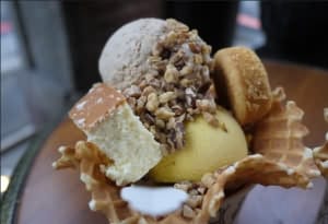 2012-03-04160127_780 2012-03-04160127_780