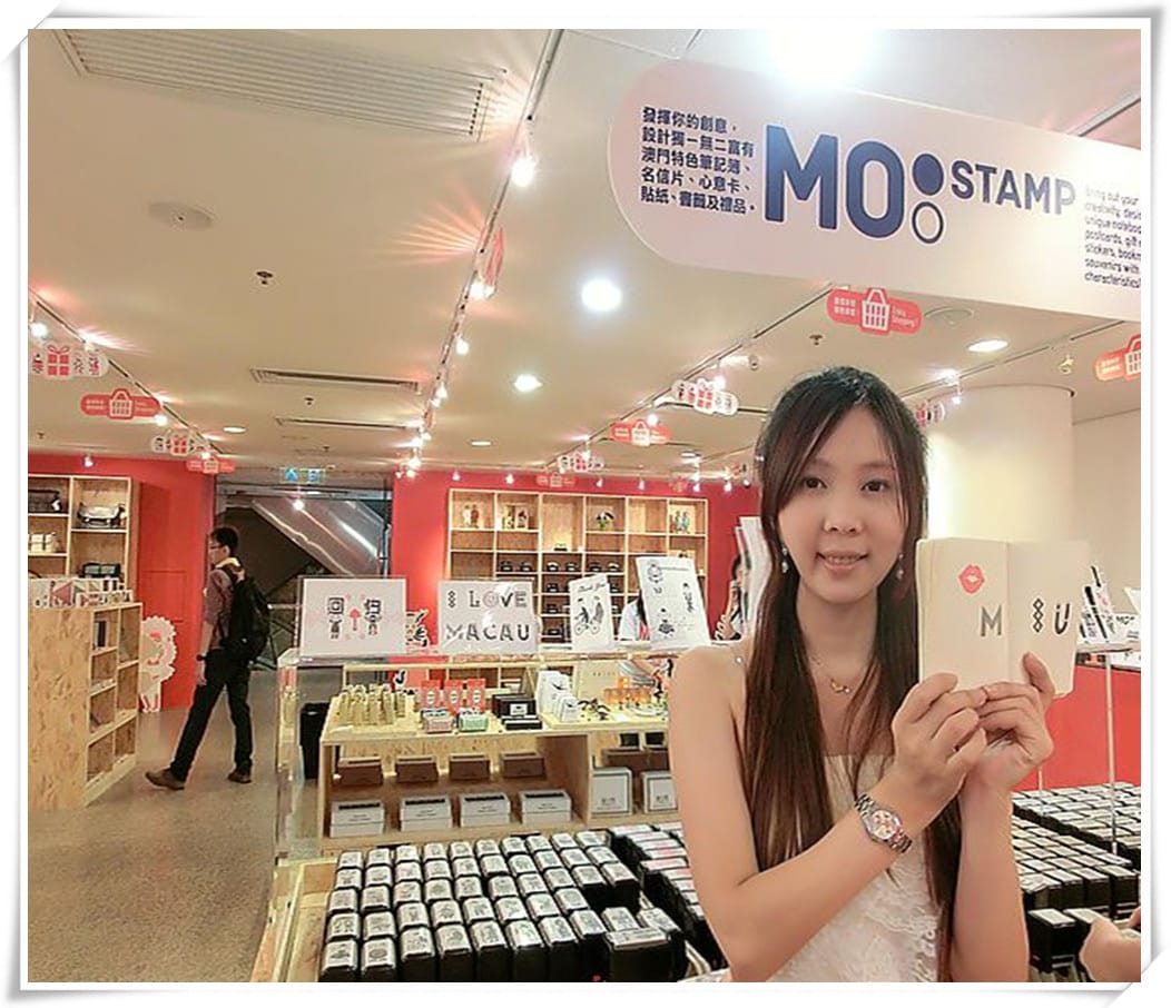 1367998810-839228266_n