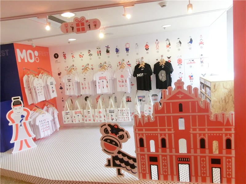 CIMG3490.jpg CIMG3490.jpg