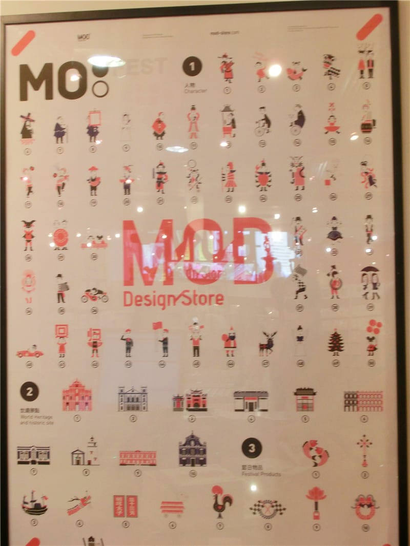 CIMG3498.jpg CIMG3498.jpg