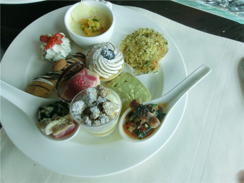 CIMG3658.jpg CIMG3658.jpg