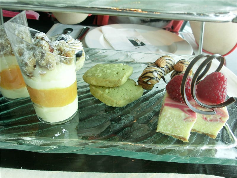 CIMG3651.jpg CIMG3651.jpg