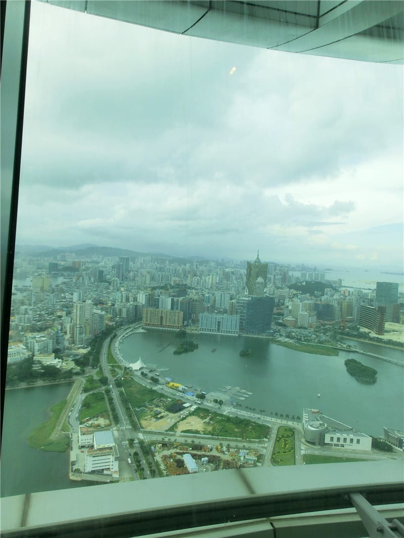 CIMG3641.jpg CIMG3641.jpg