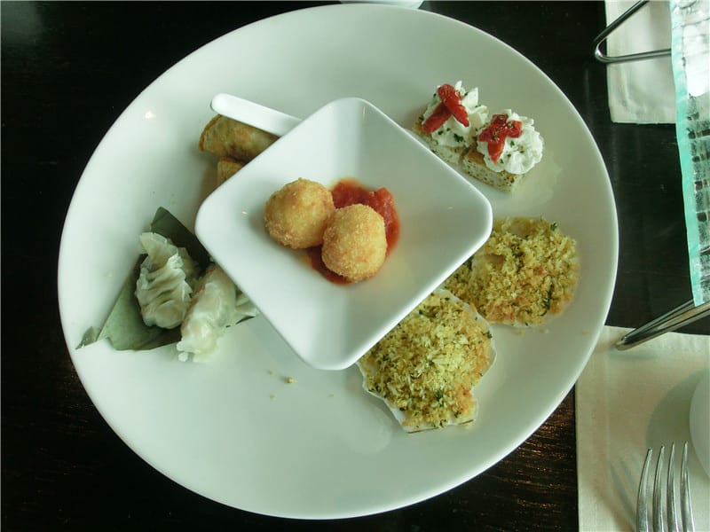 CIMG3654.jpg CIMG3654.jpg