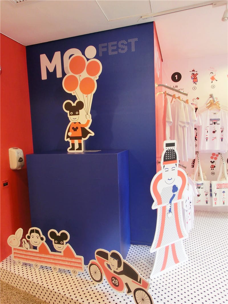 CIMG3499.jpg CIMG3499.jpg