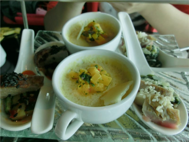 CIMG3652.jpg CIMG3652.jpg