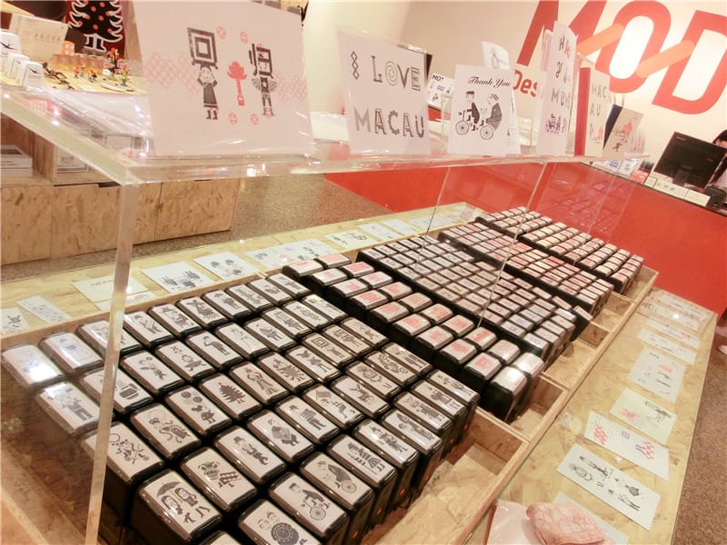 CIMG3493.jpg CIMG3493.jpg