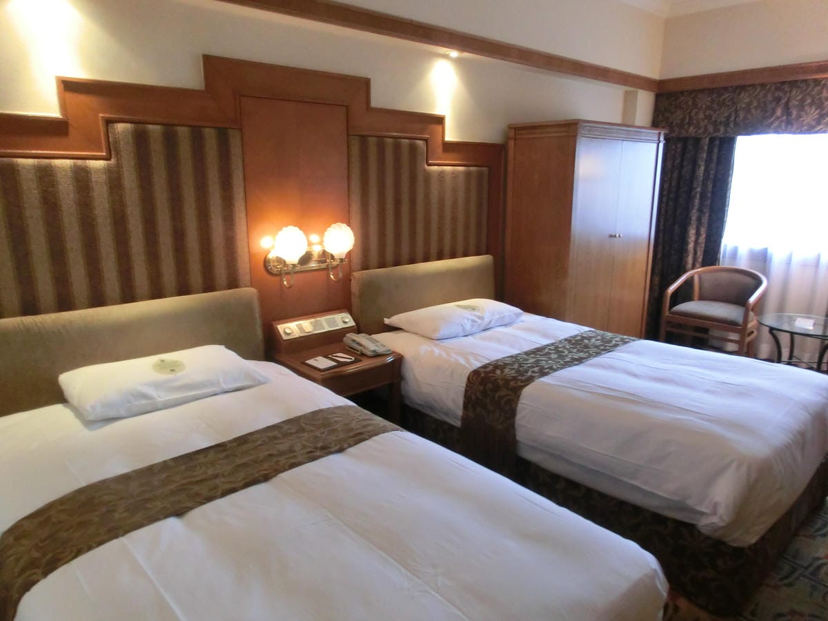 CIMG3319.JPG CIMG3319.JPG