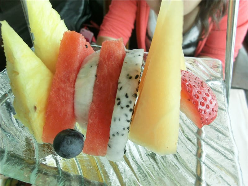 CIMG3653.jpg CIMG3653.jpg