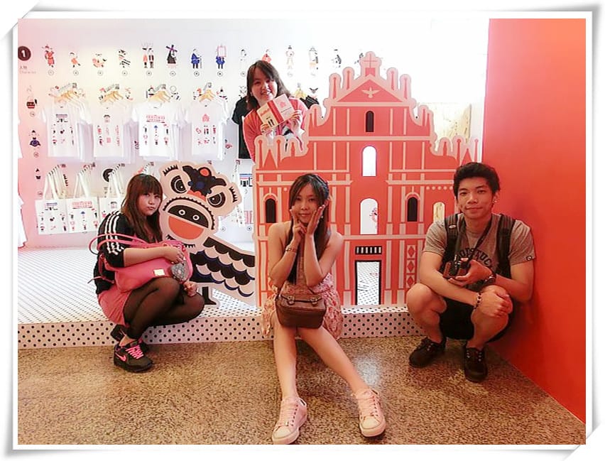 1367998966-380635159_n 1367998966-380635159_n