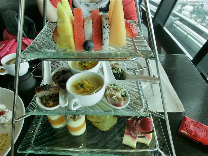 CIMG3650.jpg CIMG3650.jpg