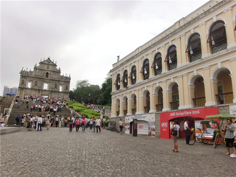 CIMG3487.jpg CIMG3487.jpg