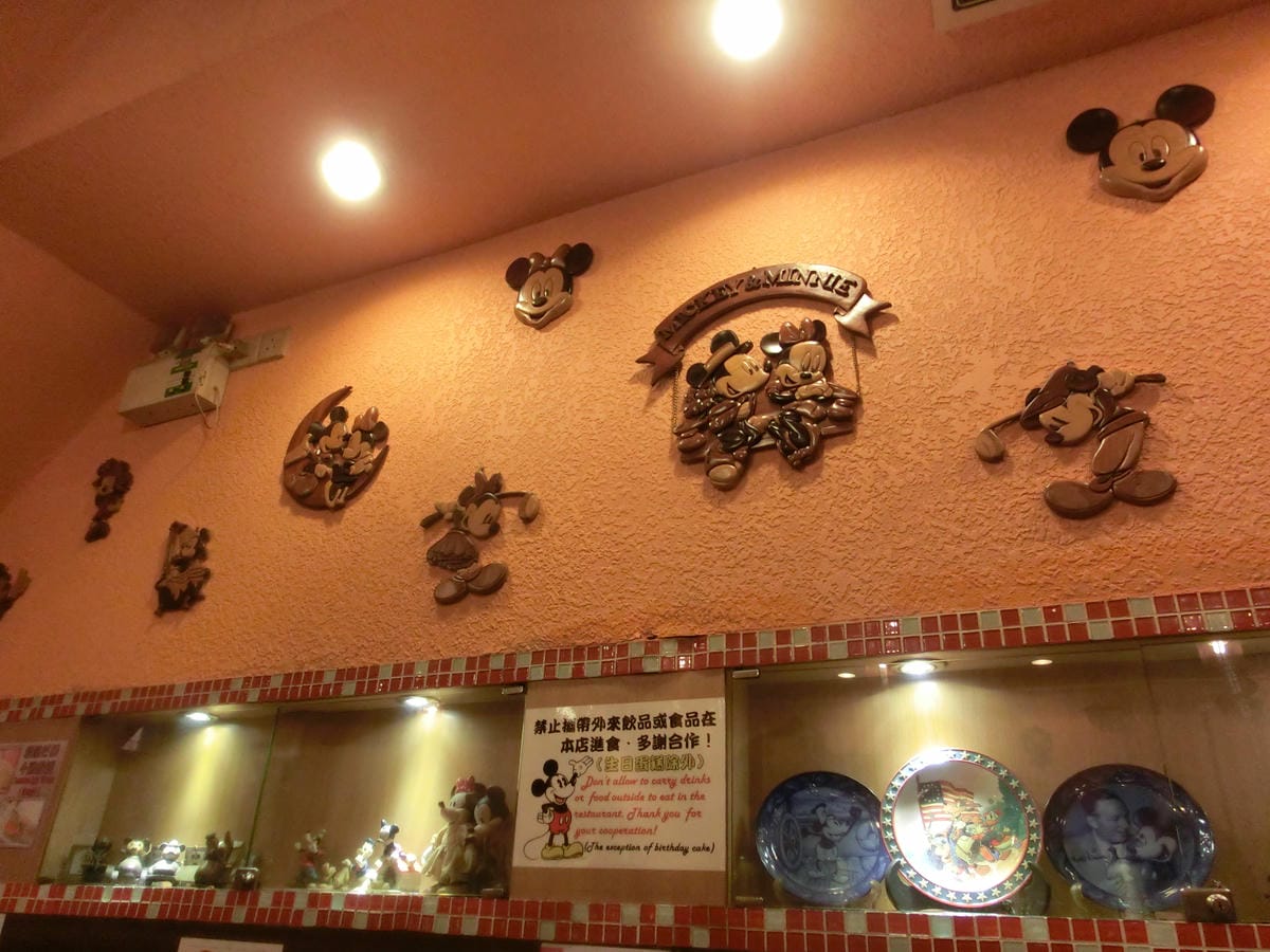 CIMG3341.JPG CIMG3341.JPG