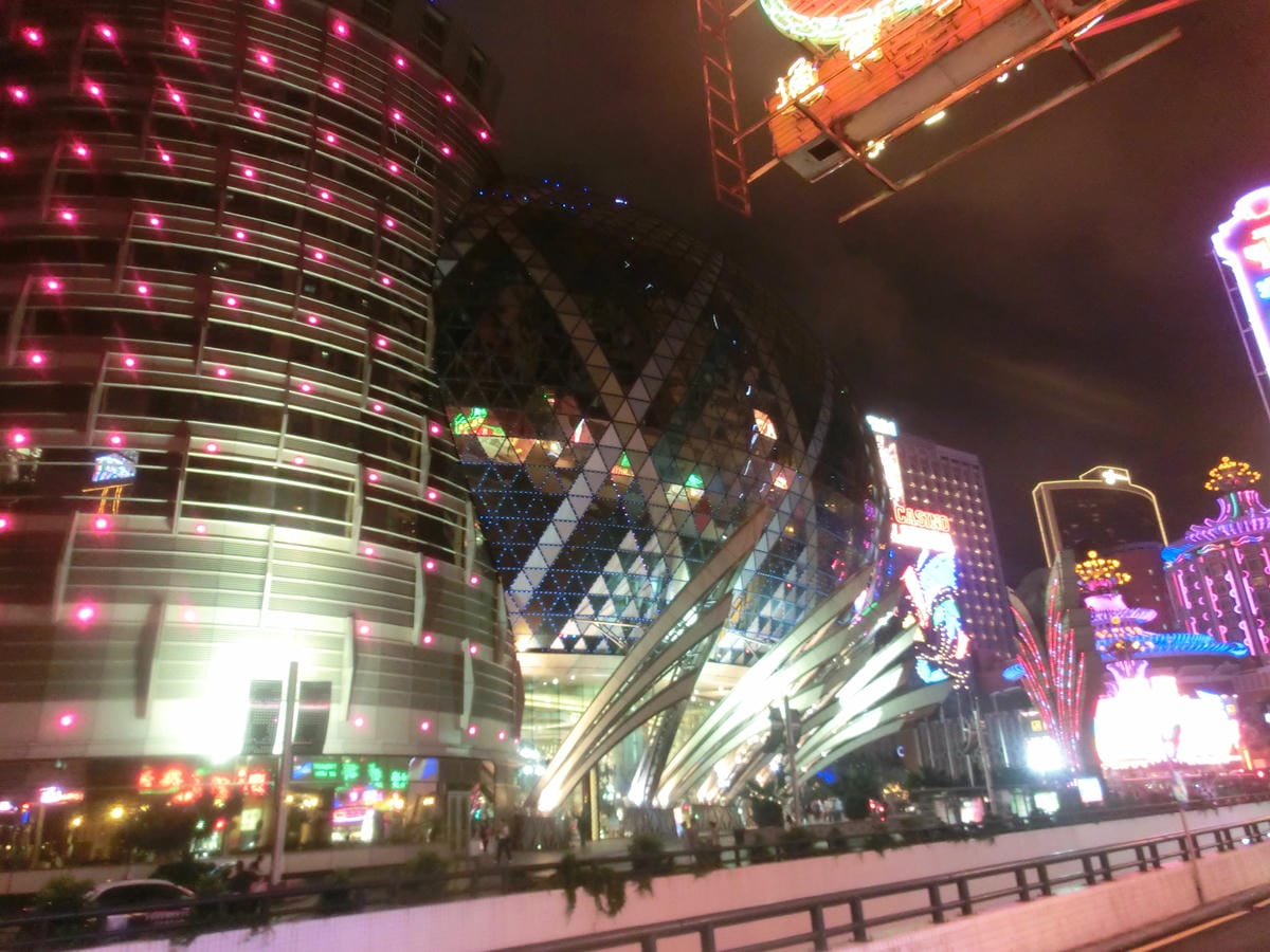 CIMG3432.JPG CIMG3432.JPG