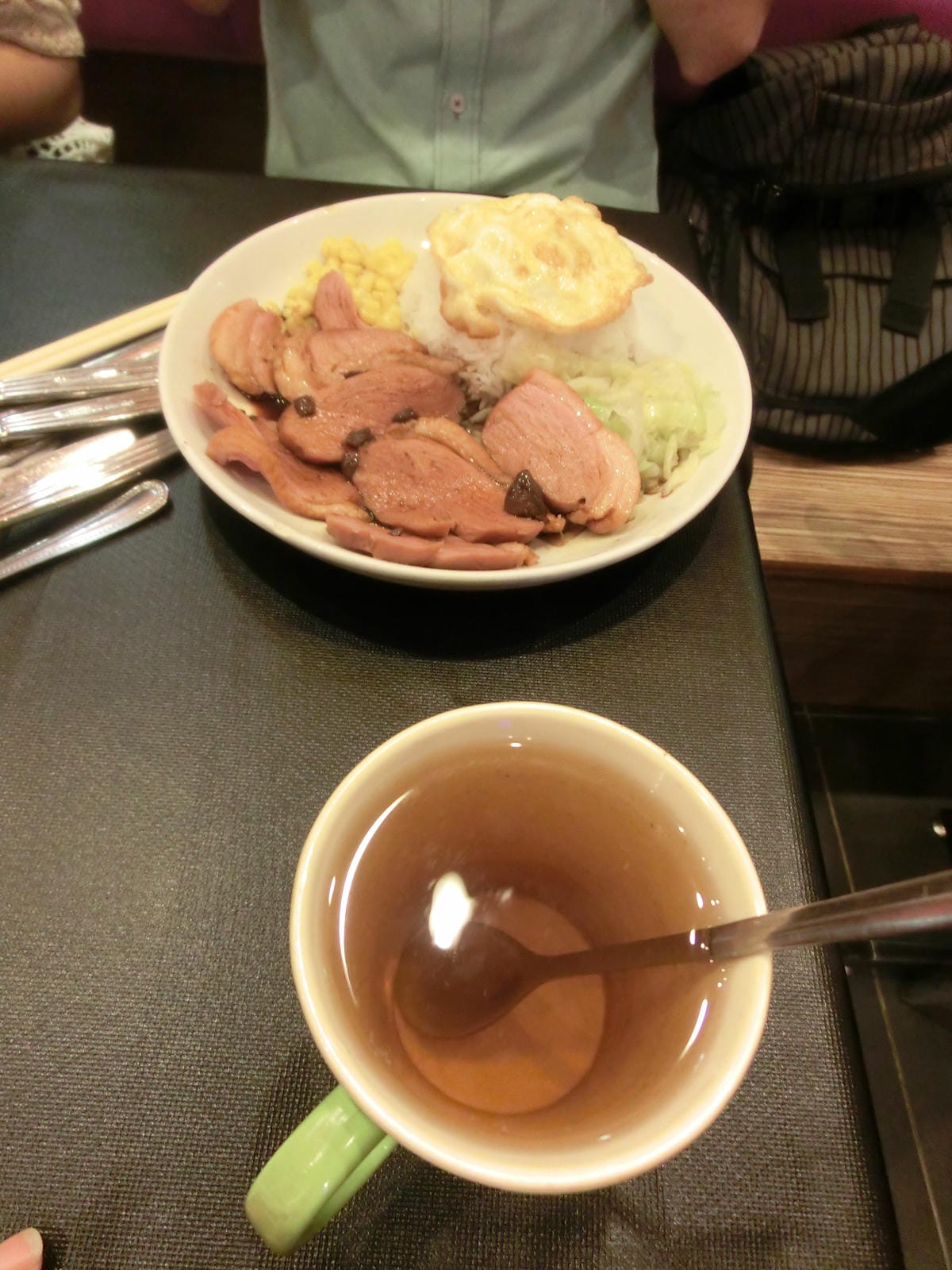 CIMG3352.JPG CIMG3352.JPG