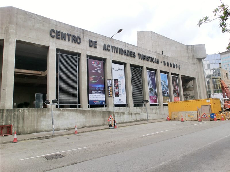 CIMG3530.jpg CIMG3530.jpg