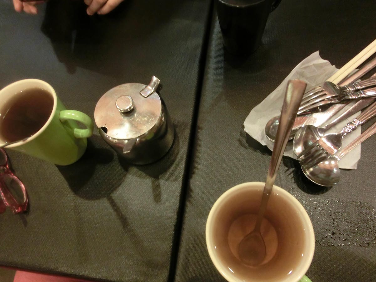 CIMG3345.JPG CIMG3345.JPG