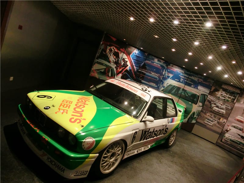 CIMG3553.jpg CIMG3553.jpg