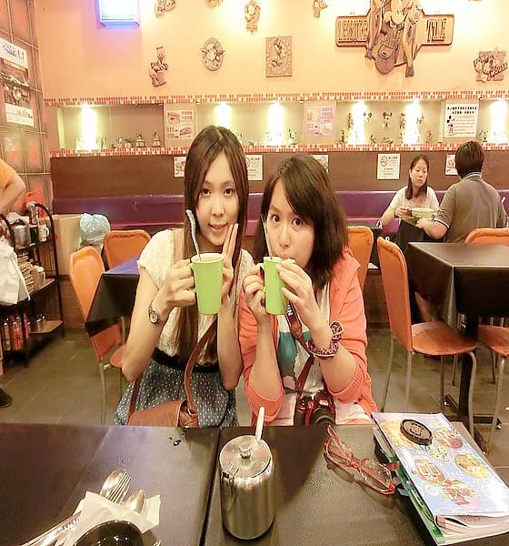 1367995704-4175260896_n 1367995704-4175260896_n