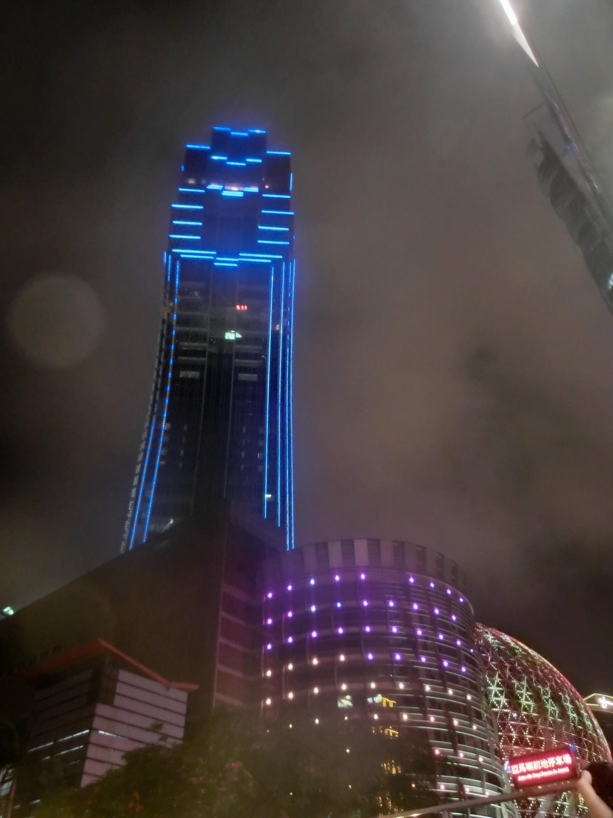 CIMG3425.JPG CIMG3425.JPG