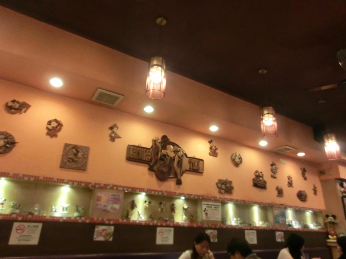 CIMG3342.JPG CIMG3342.JPG