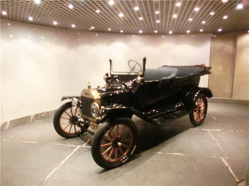 CIMG3572.jpg CIMG3572.jpg