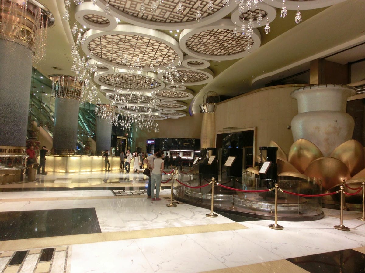 CIMG3442.JPG CIMG3442.JPG