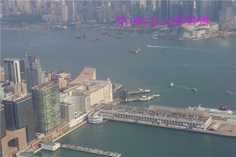 IMGP2208.jpg IMGP2208.jpg