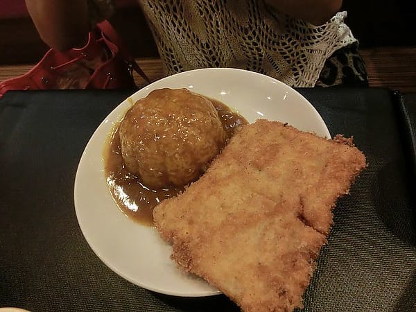 1411294047-953126022_n