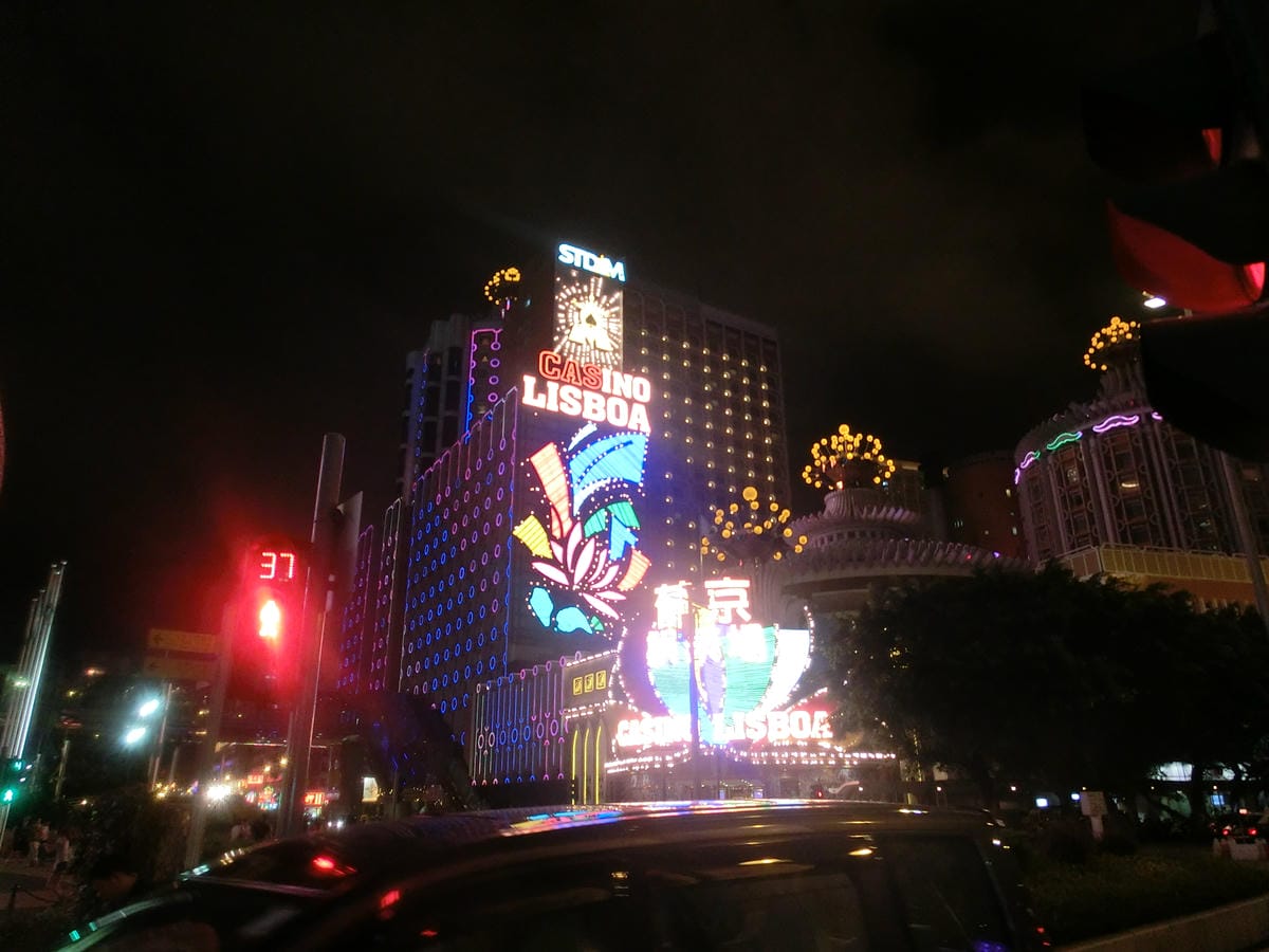 CIMG3434.JPG CIMG3434.JPG