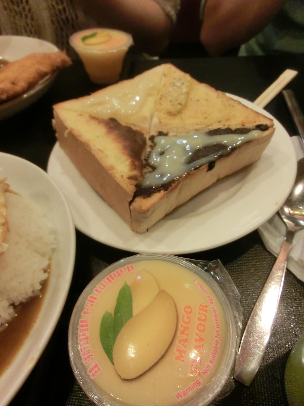 CIMG3358.JPG CIMG3358.JPG