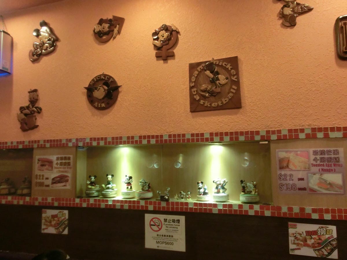 CIMG3360.JPG CIMG3360.JPG