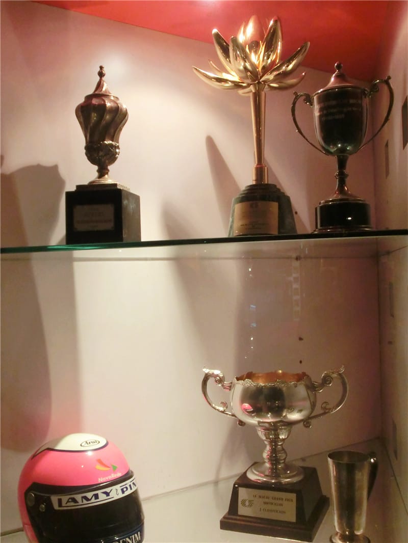 CIMG3552.jpg CIMG3552.jpg