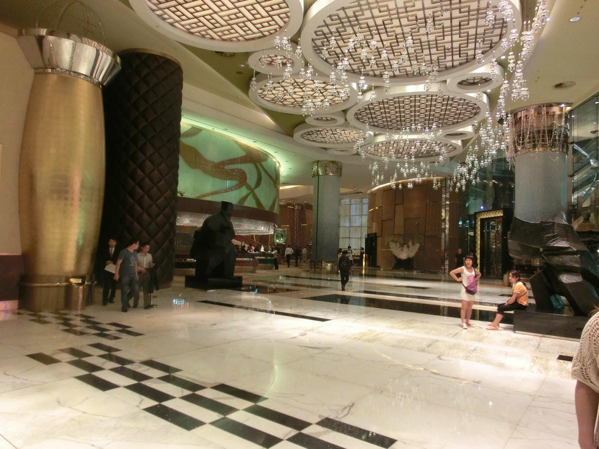 CIMG3443.JPG CIMG3443.JPG