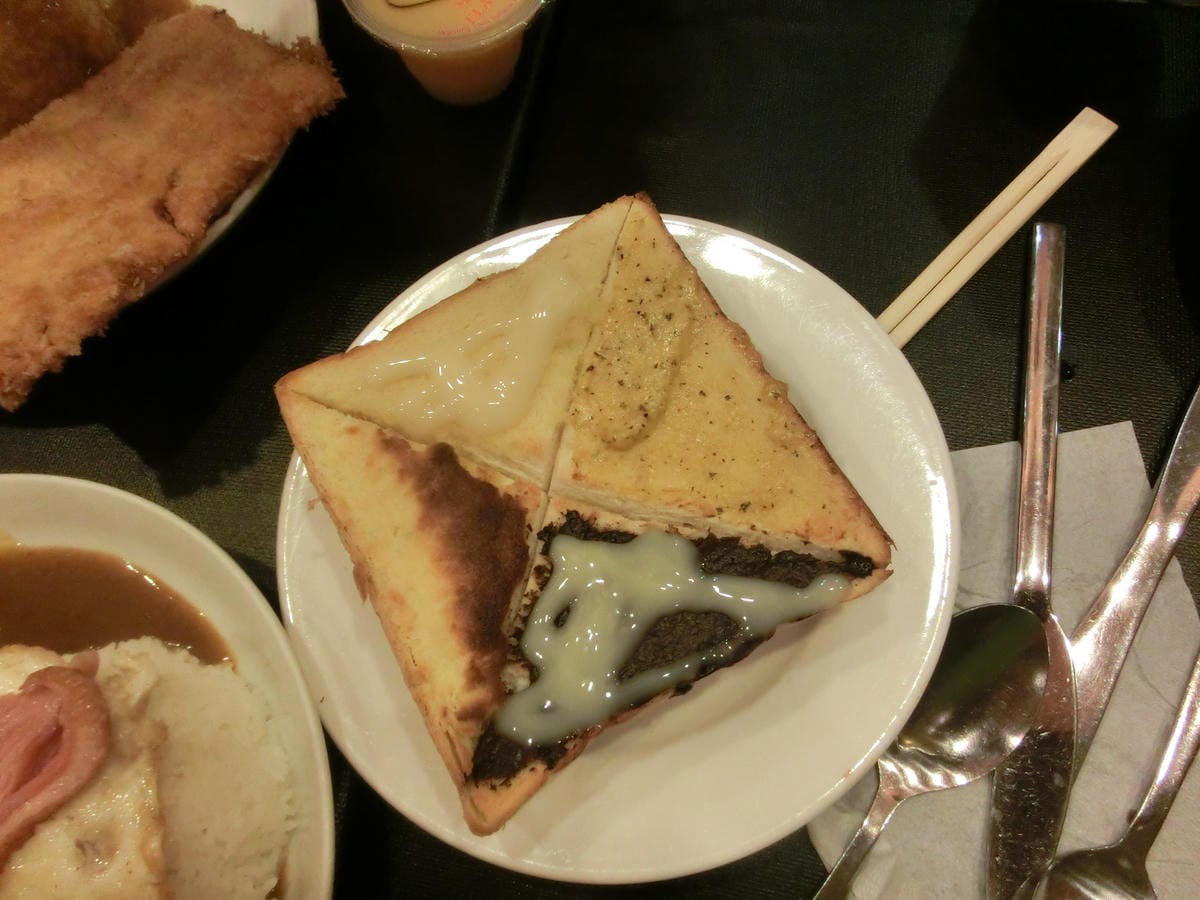 CIMG3357.JPG CIMG3357.JPG