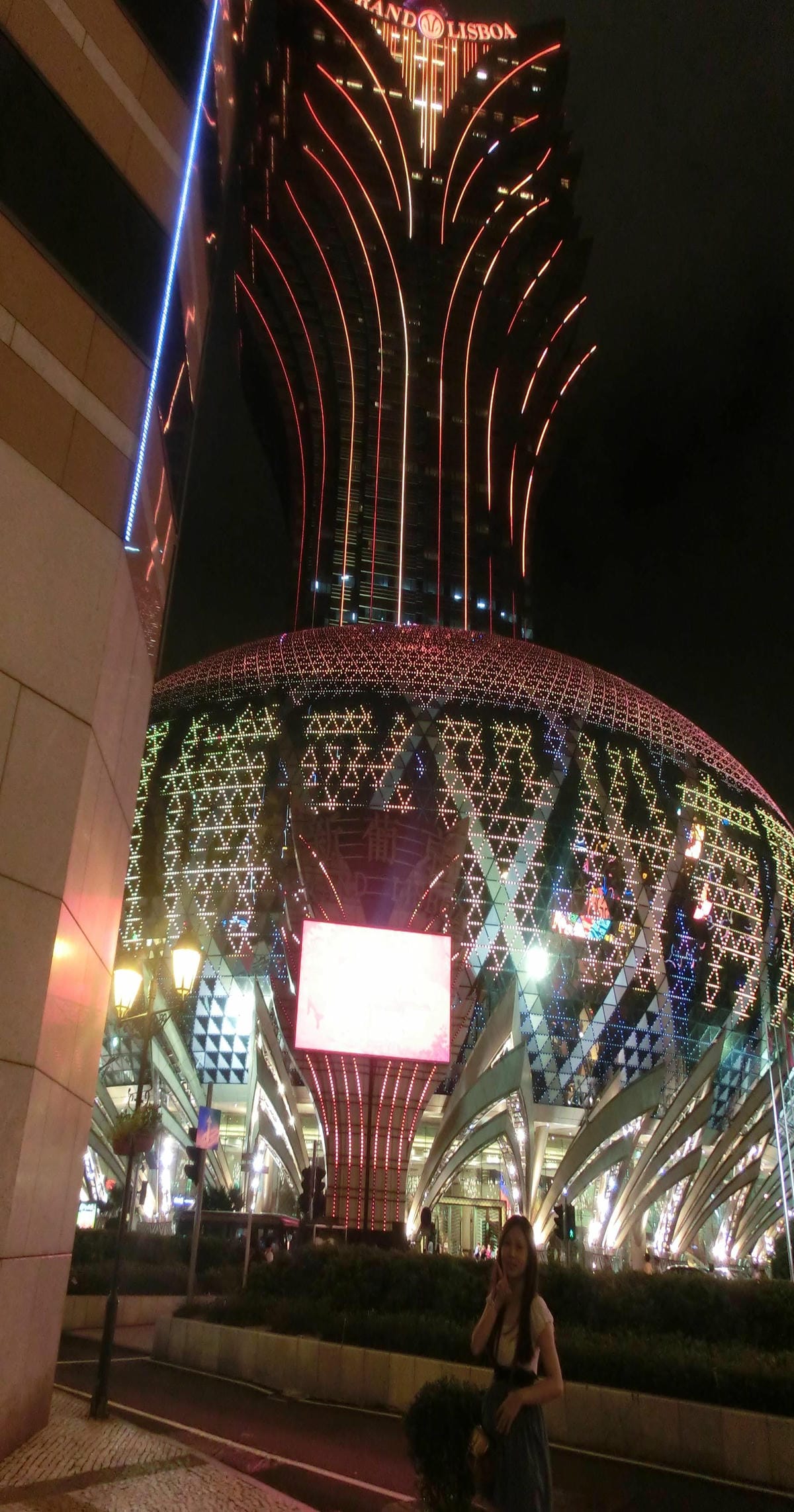 CIMG3440.JPG CIMG3440.JPG