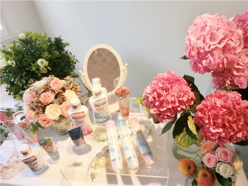 7_副本.jpg 7_副本.jpg