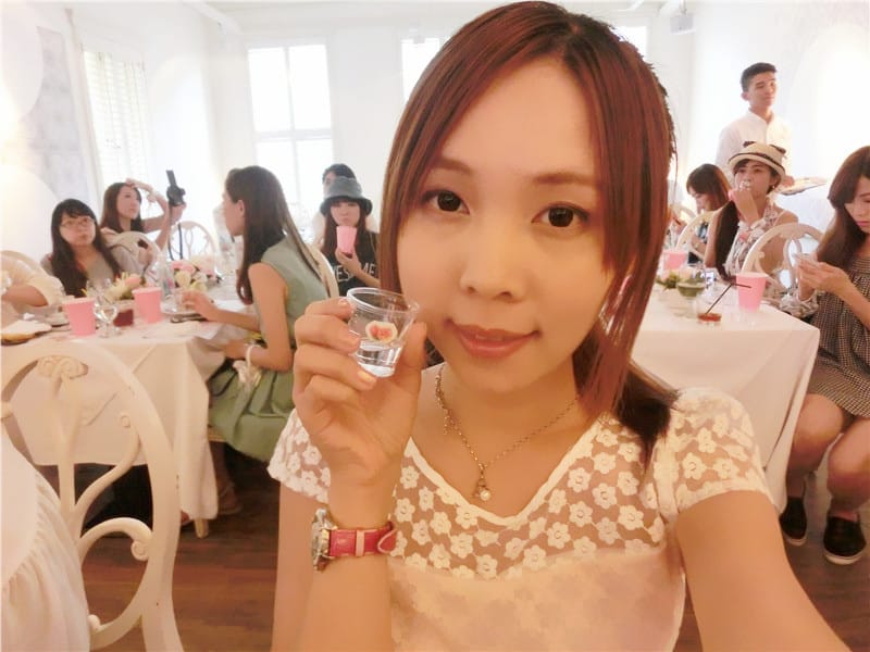 1410731275-3206517374_副本.jpg 1410731275-3206517374_副本.jpg