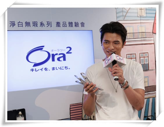 15_副本.jpg 15_副本.jpg