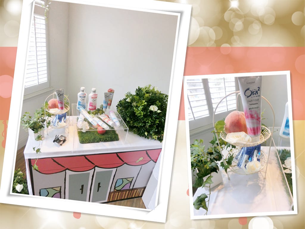 6_副本_副本.jpg 6_副本_副本.jpg