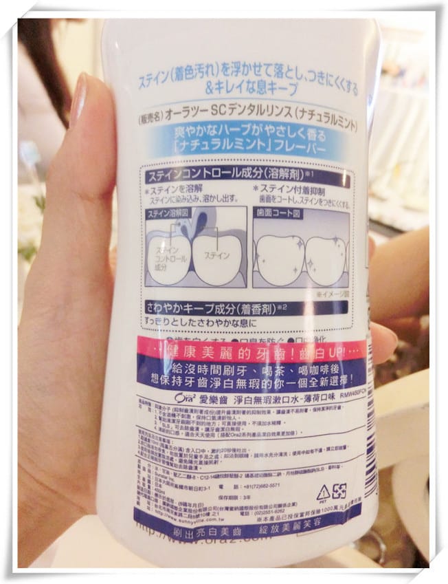 4-3_副本_副本.jpg 4-3_副本_副本.jpg