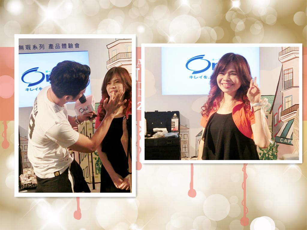 13_副本_副本.jpg 13_副本_副本.jpg