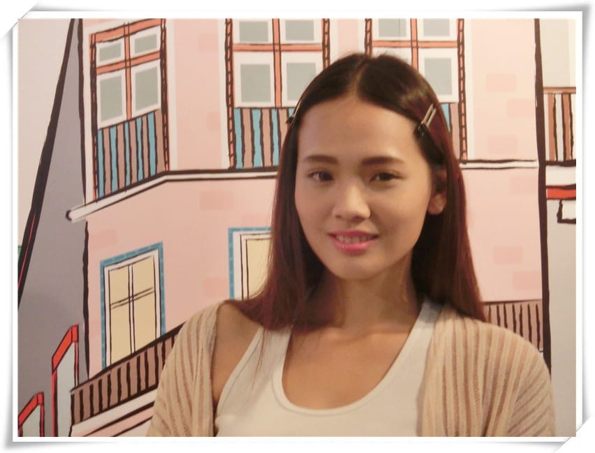 12_副本.jpg 12_副本.jpg