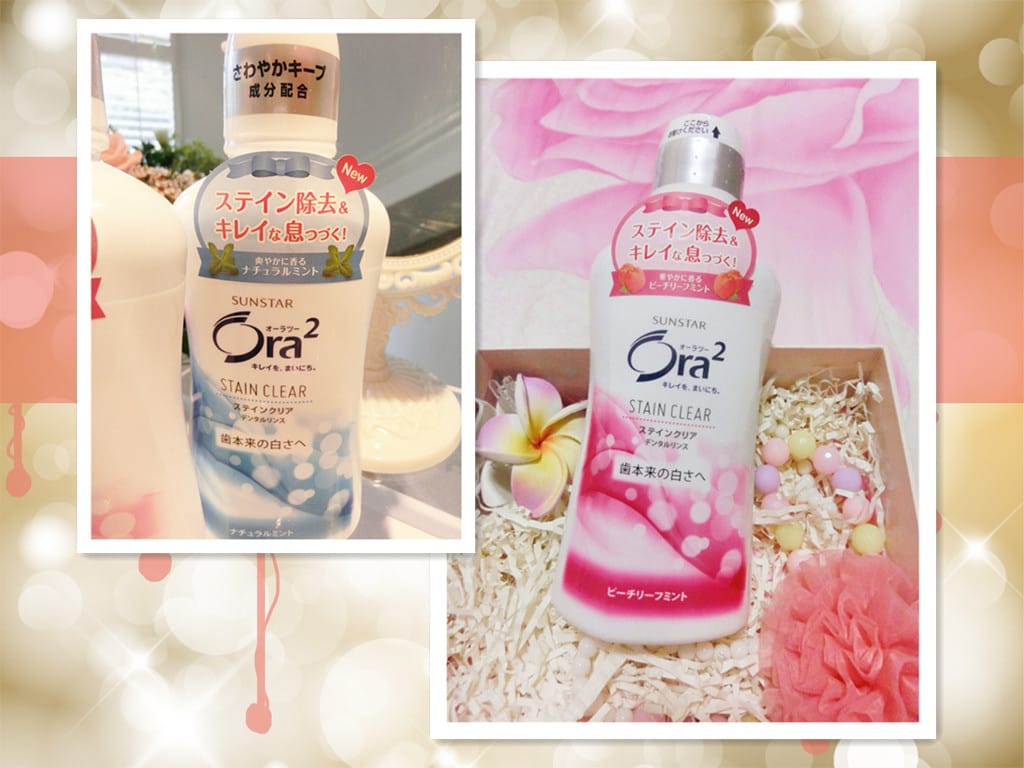 3_副本_副本.jpg 3_副本_副本.jpg